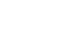 天潤醫療集團